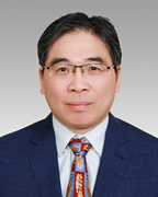 Keng-Chang Liu