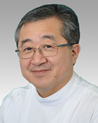 Izumi Koyanagi